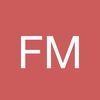 fannymelo140295